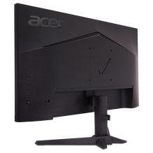 Acer UM.HV0EE.107 computer monitor