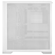 ASUS TUF Gaming GT302 ARGB