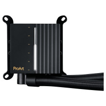 ASUS ProArt LC 240