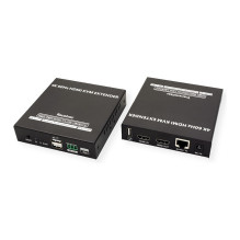VALUE 14.99.3044 KVM ilgintuvas