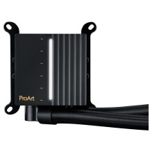 ASUS ProArt LC 240