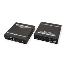 VALUE 14.99.3044 KVM extender VALUE 14.99.3044 KVM extender