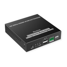 VALUE 14.99.3044 KVM ilgintuvas