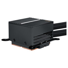 ASUS ProArt LC 240