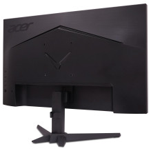 Acer UM.HV0EE.107 computer monitor