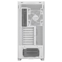 ASUS TUF Gaming GT302 ARGB