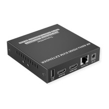 VALUE 14.99.3044 KVM ilgintuvas