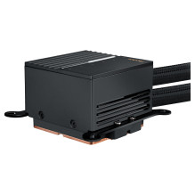 ASUS ProArt LC 240