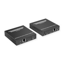 VALUE 14.99.3044 KVM ilgintuvas