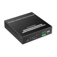 VALUE 14.99.3044 KVM extender VALUE 14.99.3044 KVM extender