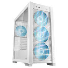 ASUS TUF Gaming GT302 ARGB