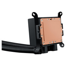 ASUS ProArt LC 240