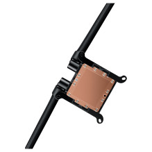 ASUS ProArt LC 240