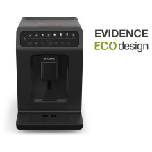 Krups Evidence EA897B Krups Evidence EA897B