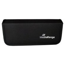 MediaRange BOX99 memory card case MediaRange BOX99 memory card case