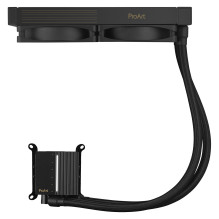 ASUS ProArt LC 240
