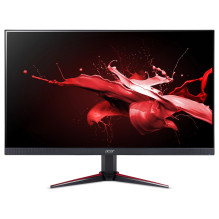 Acer NITRO VG0 VG270 P6 computer monitor