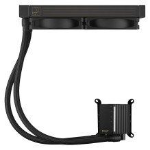 ASUS ProArt LC 240