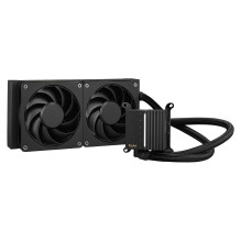 ASUS ProArt LC 240