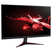 Acer NITRO VG0 VG270 P6 kompiuterio monitorius