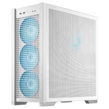 ASUS TUF Gaming GT302 ARGB
