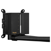 ASUS ProArt LC 240