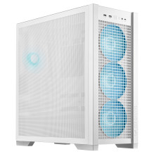 ASUS TUF Gaming GT302 ARGB