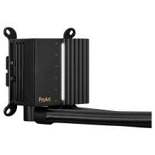 ASUS ProArt LC 240
