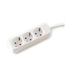 VALUE 19.99.1072 power extension