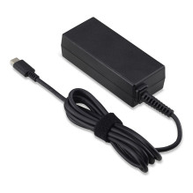 Acer NP.ADT0A.065 power adapter / inverter
