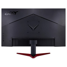 Acer NITRO VG0 VG270 P6 computer monitor