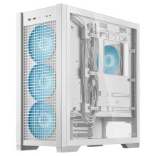 ASUS TUF Gaming GT302 ARGB
