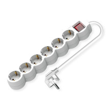 VALUE 19.99.0956 power extension