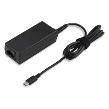 Acer NP.ADT0A.065 power adapter / inverter