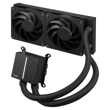 ASUS ProArt LC 240