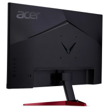 Acer NITRO VG0 VG270 P6 kompiuterio monitorius