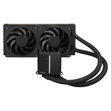ASUS ProArt LC 240