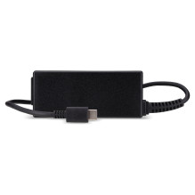 Acer NP.ADT0A.065 power adapter / inverter