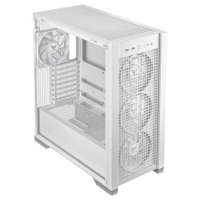 ASUS TUF Gaming GT302 ARGB