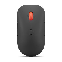 Lenovo Pro Plus 6050 mouse Lenovo Pro Plus 6050 mouse