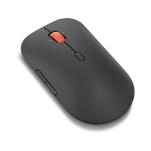„Lenovo Pro Plus 6050“ pelė