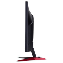 Acer NITRO VG0 VG270 P6 computer monitor