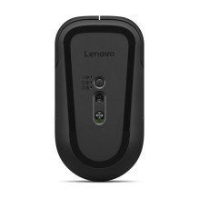 „Lenovo Pro Plus 6050“ pelė