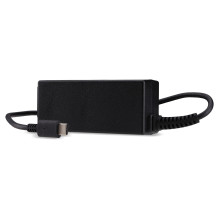 Acer NP.ADT0A.065 power adapter / inverter