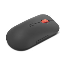 „Lenovo Pro Plus 6050“ pelė