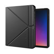 Rakuten Kobo SleepCover...