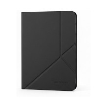 Rakuten Kobo SleepCover...