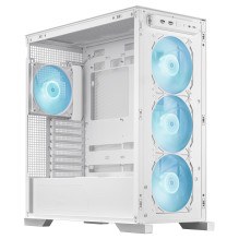 ASUS TUF Gaming GT302 ARGB