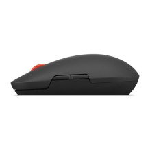 „Lenovo Pro Plus 6050“ pelė