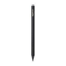 Rakuten Kobo Stylus 2...
